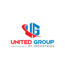 company