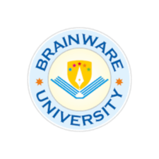 brand