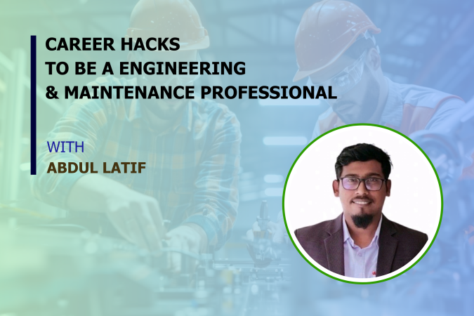 Learn the Key Skill-Set to Become a Professional Engineer.