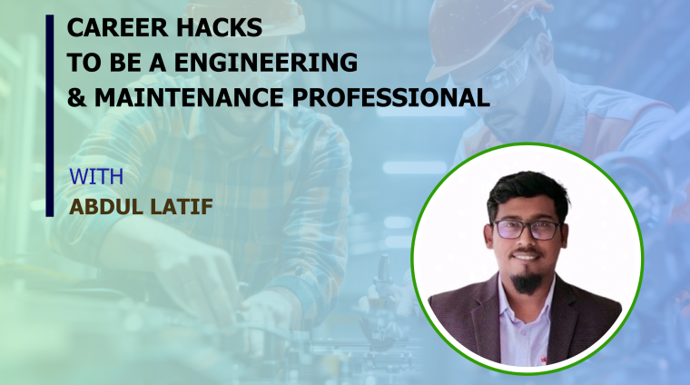 Learn the Key Skill-Set to Become a Professional Engineer. Learn the Key Skill-Set to Become a Professional Engineer.