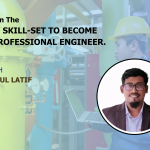 Key Skill-Set to Become a Successful Engineer