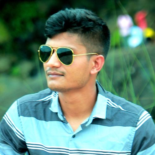 profile