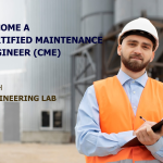 Certified Maintenance Engineer (CME)