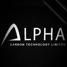 Alpha Carbon Technology Limited