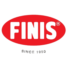 fiinx