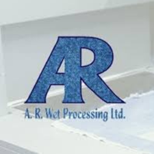 ar