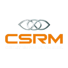 csrm