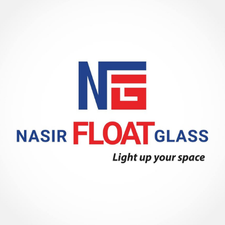 ng