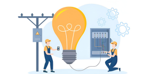 Electrical