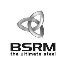 bsrm