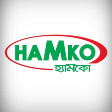 hamko