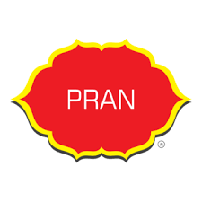pran