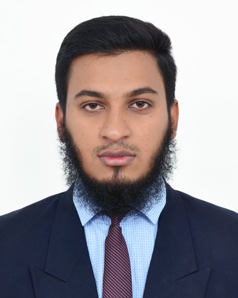 Sohel Rana