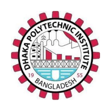 Company Logo (1)
